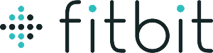 fitbit-logo
