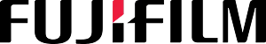 fujifilm-logo