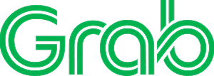 grab-logo