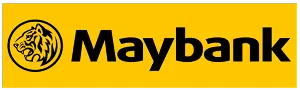 maybank-logo
