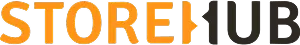 storehub-logo